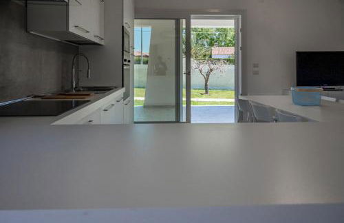 Direzione Sud - Fontane Bianche - Foto 28