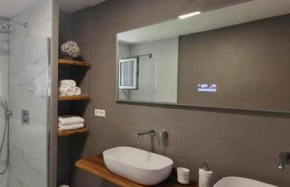 Appartement Tara - Photo 14