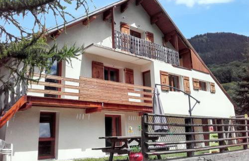 Studio cosy à Saint-Jean-d'Arves 29 m² Vue montagne - Foto 18