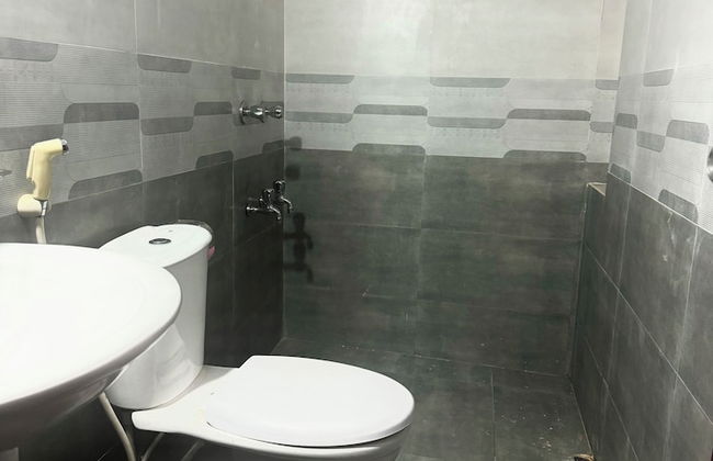 Hotel Family Inn - Foto 33