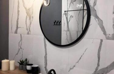 Apartament Stare Miasto - Foto 25