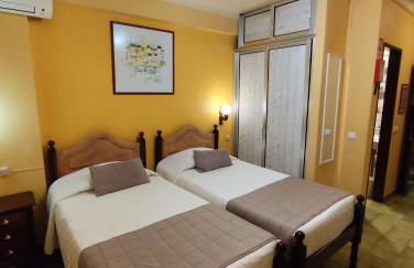 Apartamentos Turisticos Praia Grande - Foto 41