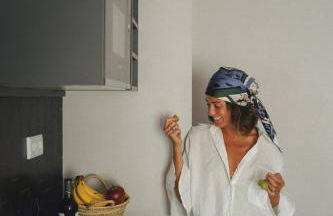 Ramirez Flats Valencia - Foto 14