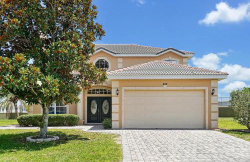 Happy Planet II - Foto 67