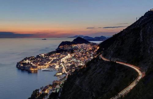 Villa Vanda - Foto 64