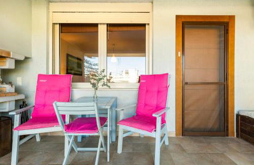 Something different in Chalkida - Foto 59