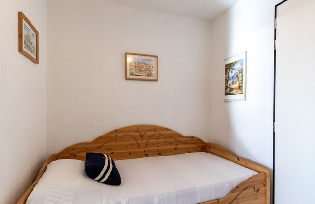 Terre Marine - Foto 8