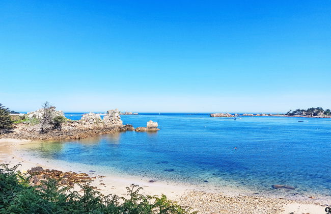 La Rotonde - Foto 30