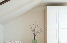 Green Hills Cottage with Pool & Magnificent View - Foto 30