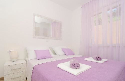 Apartments Marmo - Foto 6