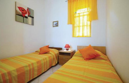 Holiday Home Trget Trget - Foto 10