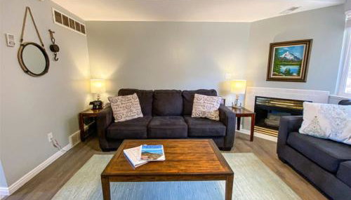 Lake View Condo 942 4 - Photo 4