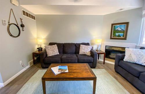 Lake View Condo 942 4 - Foto 4