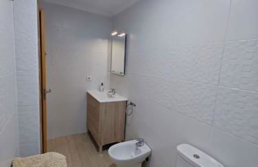 Villa Terreros 67 - Foto 16