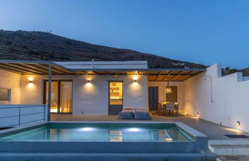 Savel House - Foto 1