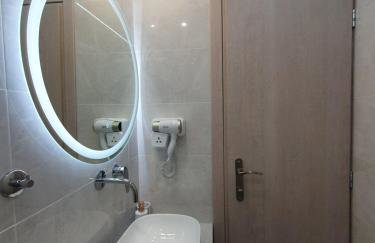 Home sweet home - Foto 29