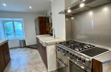 Mas Chantequinson - Foto 20