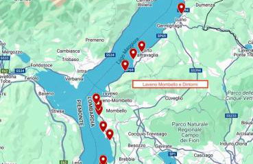 House of Camellias - Ground Floor with Garden - Foto 54