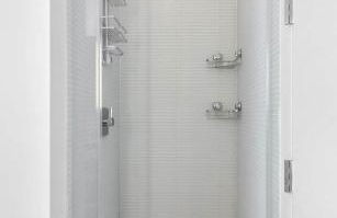 Manhattan Exclusive Apartment Midtown NYC Luxury Penthouse Sleeps 8 - Photo 16