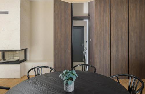 Design Villa Palmeta - Photo 17