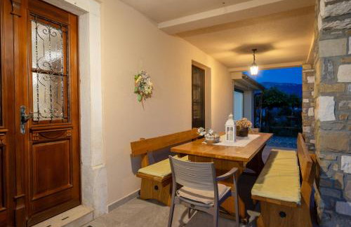 Activity and familiy Villa Milena with heated pool - Foto 54