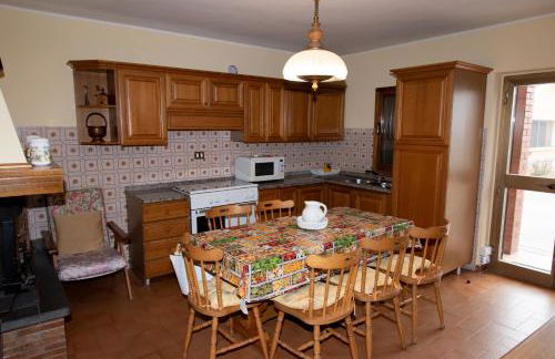 VILLA MARIA - Foto 35