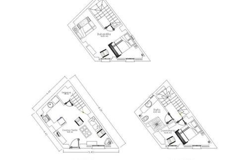 Casilla Dalea en Carcabuey, descubre el interior de Andalucia - Foto 13
