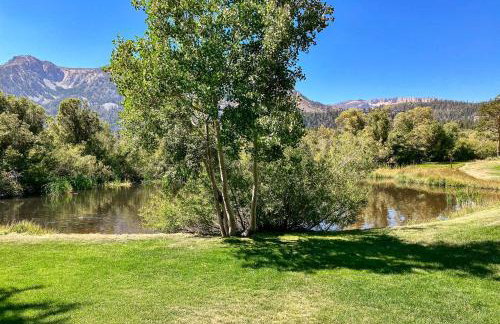 Snowcreek 234 - Foto 71