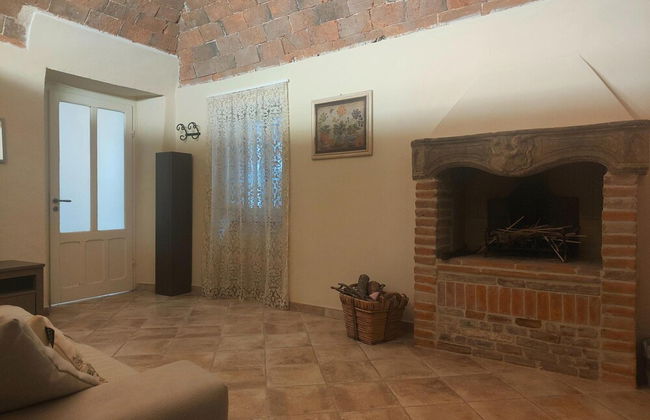 Casa Daniela in Prata - Photo 14