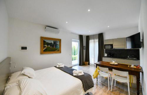 Regina e Oriente - Foto 16