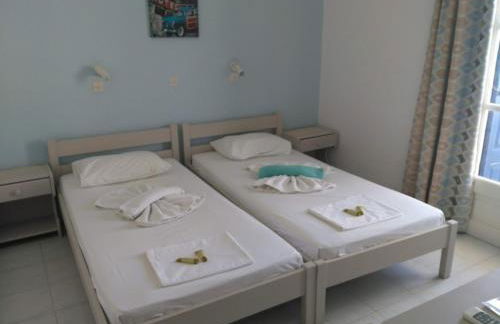 Studios Iris - Foto 54