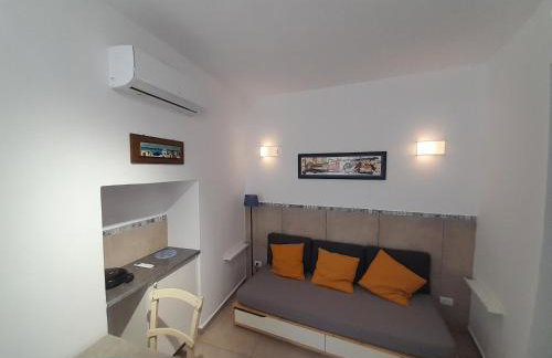 LILIUM HOUSE PALEKASTRO - Foto 58