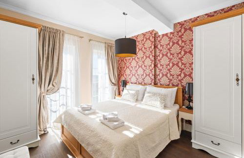 Villa Maretta - Foto 25