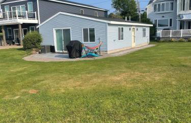 Lakefront Gem Cozy Stay w Dock Sunset Views - Foto 27