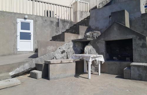 Apartments by the sea Cove Pjestata, Peljesac - 14440 - Foto 8