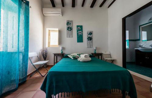 Case Vacanza Cafarella - Foto 38