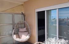 Apartment Nules - Foto 16