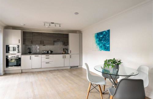 Modern & Stylish 2 Bedroom 2 Bath Apartments in Rochester - Foto 50