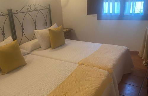 Casa rural La Aldea - Foto 28