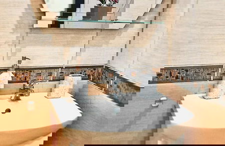 Sofia City Mall Bulgaria - Foto 25