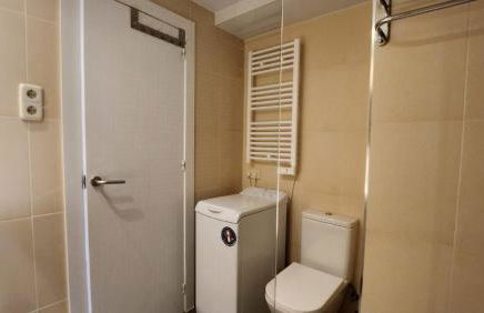 RNET - 600 Tramuntana 09-29 - Foto 17