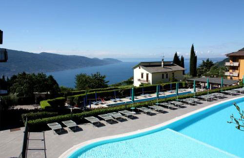 Residence Besass, GTSGroup - Foto 15