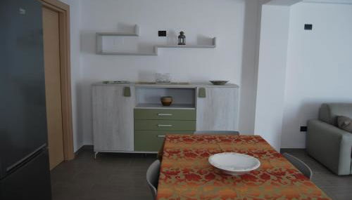 Raffaela Casa Vacanze - Foto 5