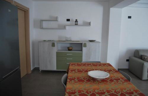 Raffaela Casa Vacanze - Foto 5