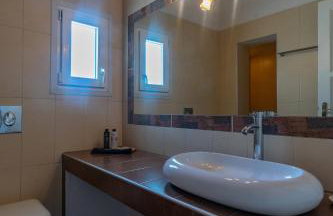 Gelos House - Foto 14