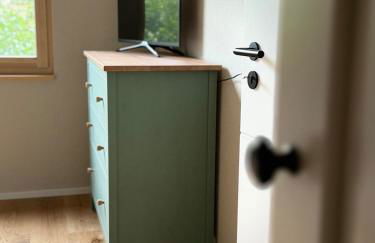 BlackForest 22 - Foto 18