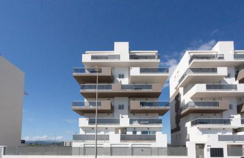 AT Gregal II - Photo 17