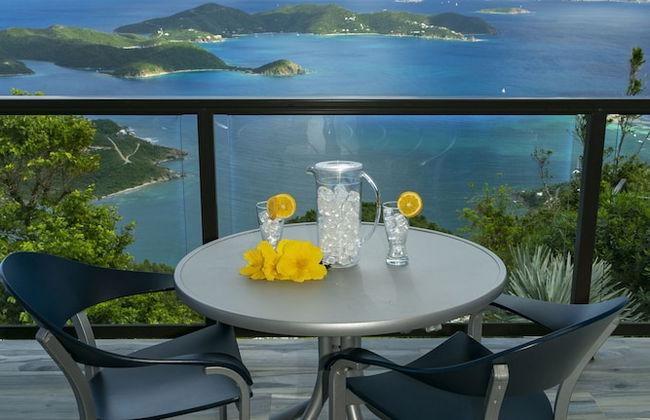 Calichi at Picture Point - Photo 56