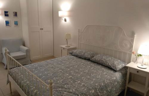 Milan Center big Luxury House - Foto 11