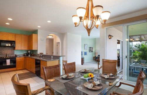 1705 Waikoloa Colony Villas - Foto 7